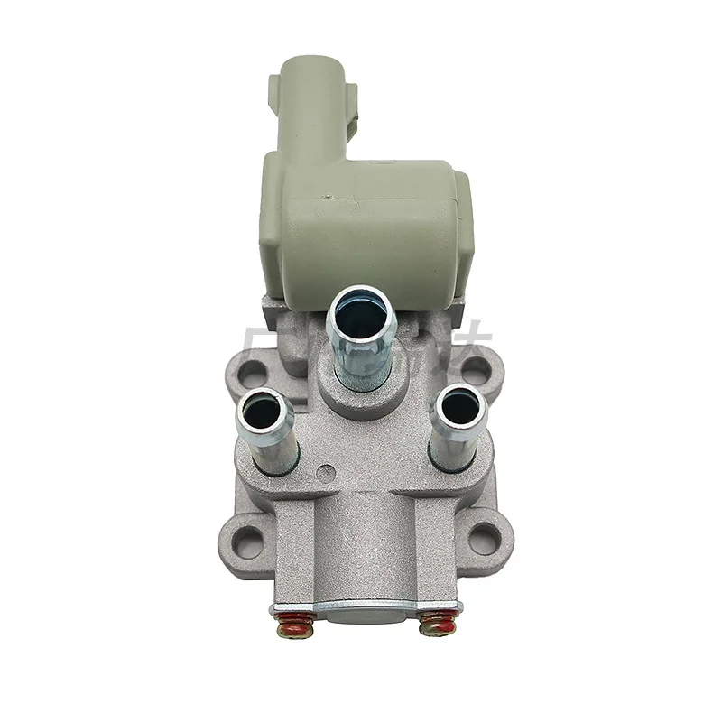 Idle Control Valve 136800-0010 for Toyota Motor 1368000010