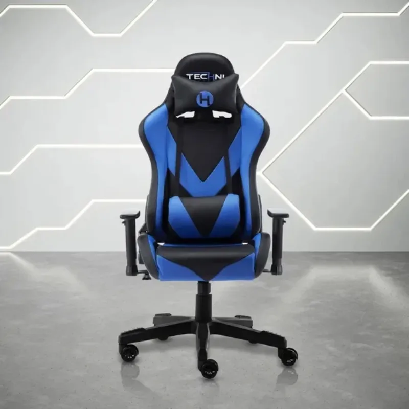 

Relaxing Chair Computer Gamer Chairs Furniture Ergonomic Office Chair Chaises Gaming Desk Stuhl Armchair Stool Arm Swivel