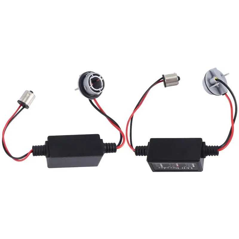 A73E-1156 Led Light…