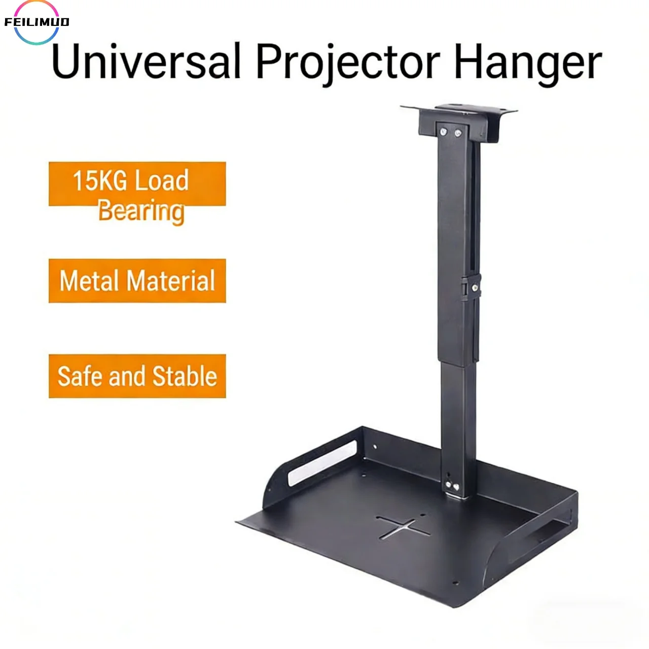 supporto-per-proiettore-feilimud-materiale-metallico-con-capacita-di-carico-di-15-kg-robusto-e-adatto-per-jmgo-dangbei-ecc