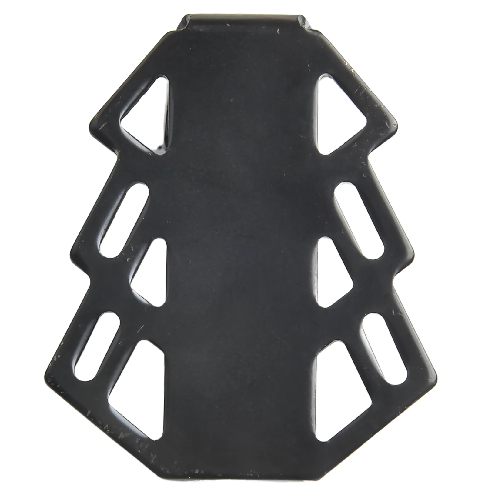 

Противоскользящие велосипедные педали Размер: как фотографии. Педали на заднее сиденье велосипеда. Простая установка. Складной дизайн. Пружинный механизм.