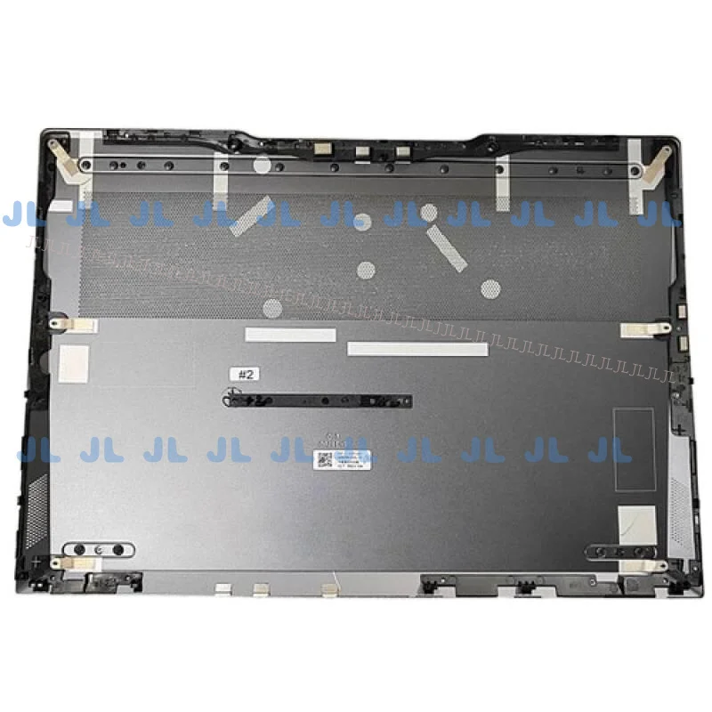 

JL New Bottom D Cover Lower Case For Legion S7-15ACH6 Laptop 82K8 5CB1C93664