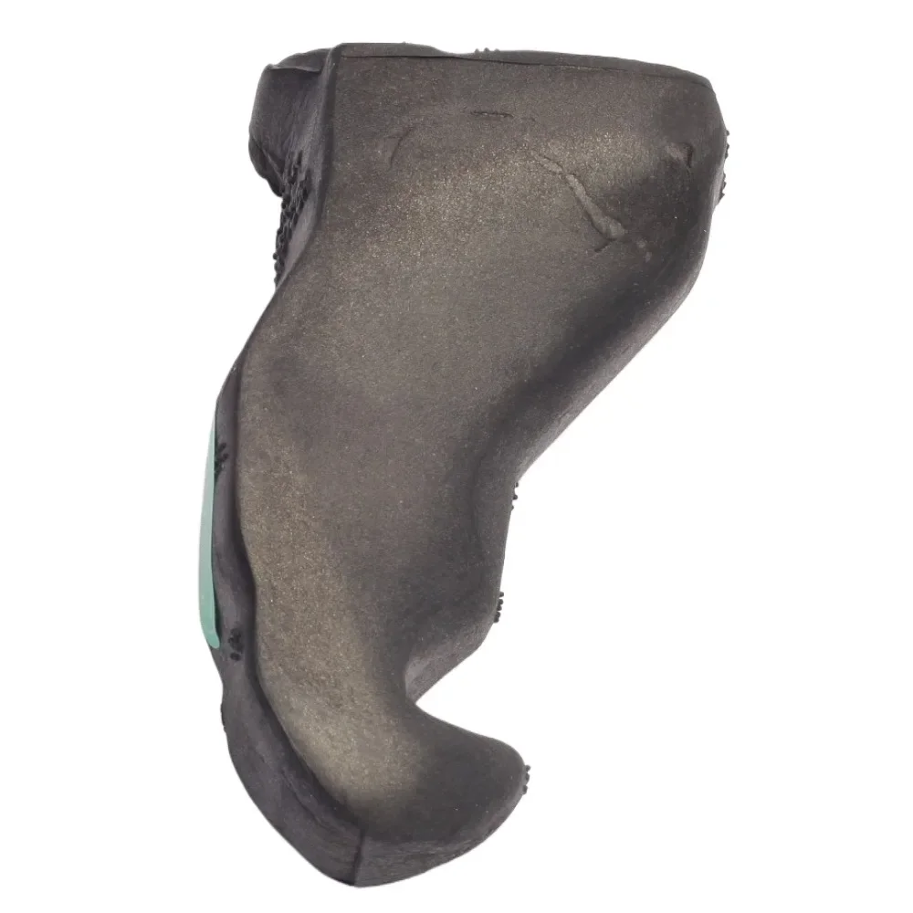 Left Right Engine H…