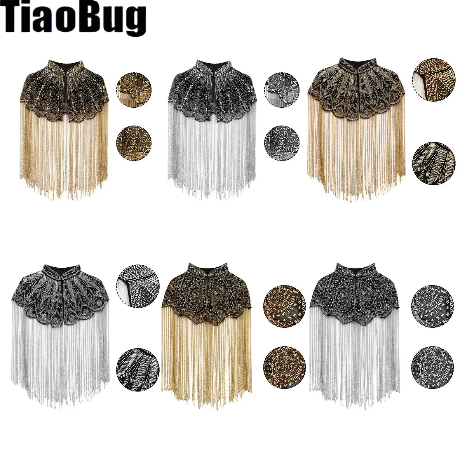 women-20s-long-fringed-shawl-sequin-beaded-tassel-evening-cape-flapper-wrap-for-wedding-reception-special-events