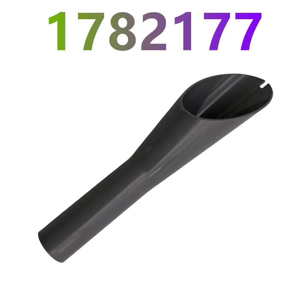 

8U5A17B068BB Capless Fuel Filling Funnel For Ford Emergency Diesel Filler Funnel Plastic 1782177 Auto Fuel Diesel Elbow 1833948