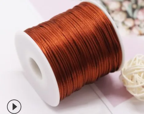 Variant: 713 lt coffee