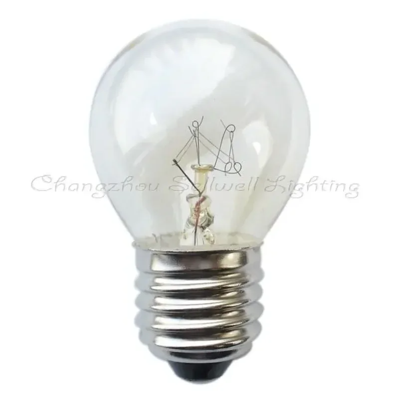 

miniaturre Bulbs Lamps 220v 25w E27 A227 2025-06