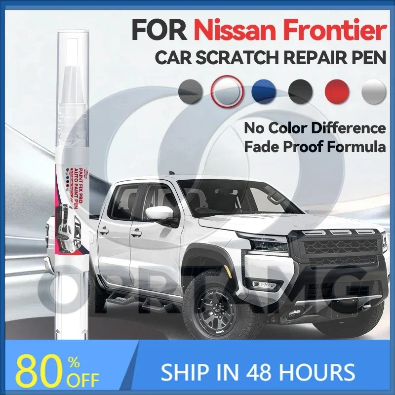 Car Accessories Car…