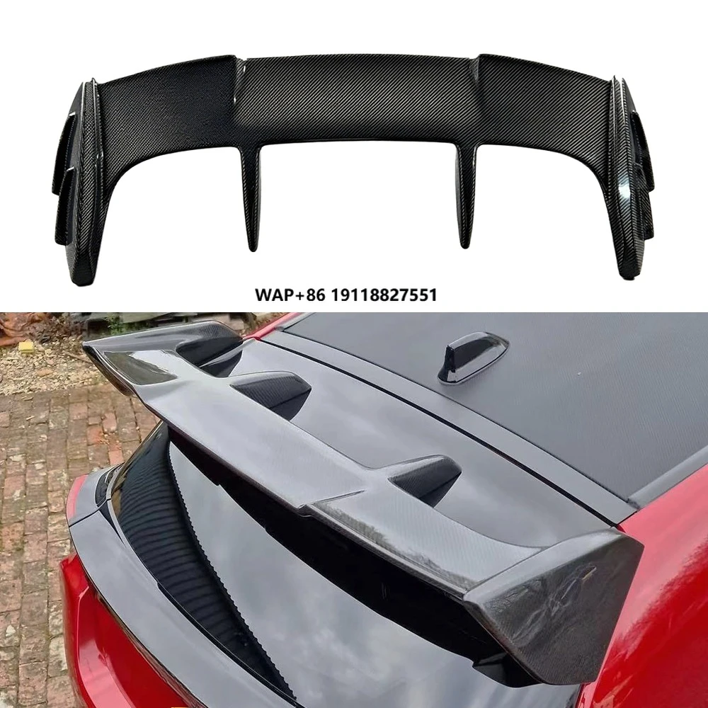 High Quality Dry Ca… - image