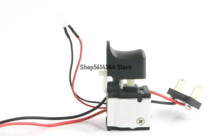 7.2V-24V 12A For Li…