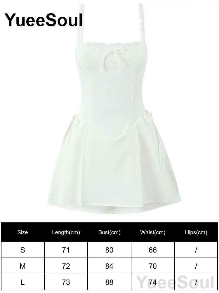 White Dress 151