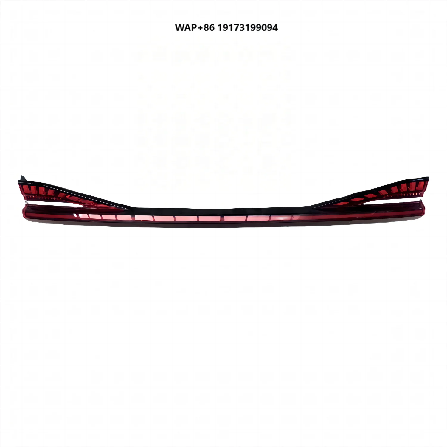 

Applicable to Chery Tiggo8pro Original Factory Taillights