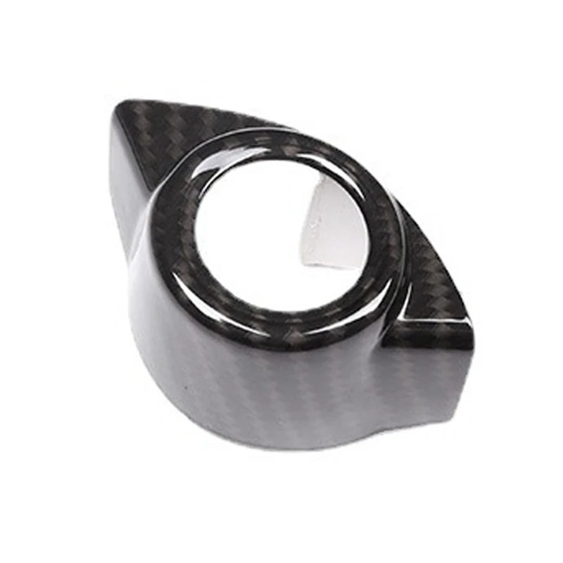 

Накладка на руль автомобиля премиум-класса для Stelvio