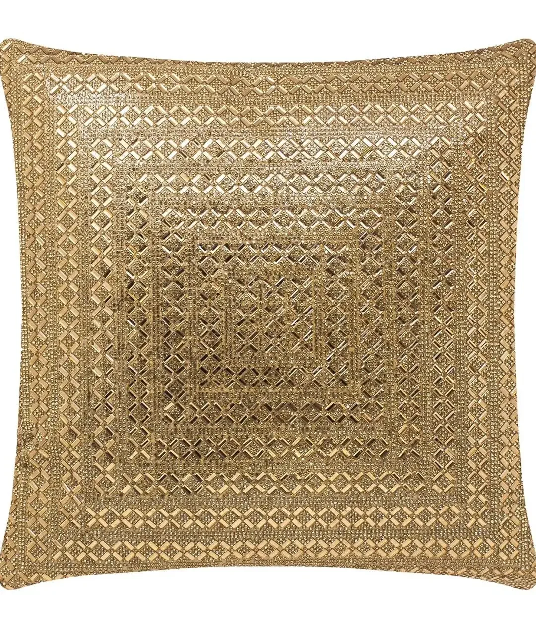 

Серебряная наволочка со стразами, блестящая домашняя декоративная мягкая наволочка для дивана-кровати, стула