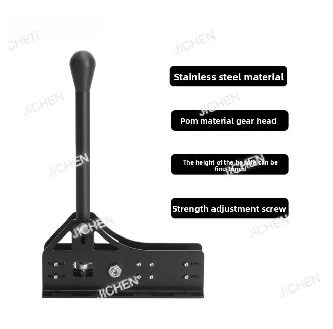 Cs Jc Sim Racing Ja…