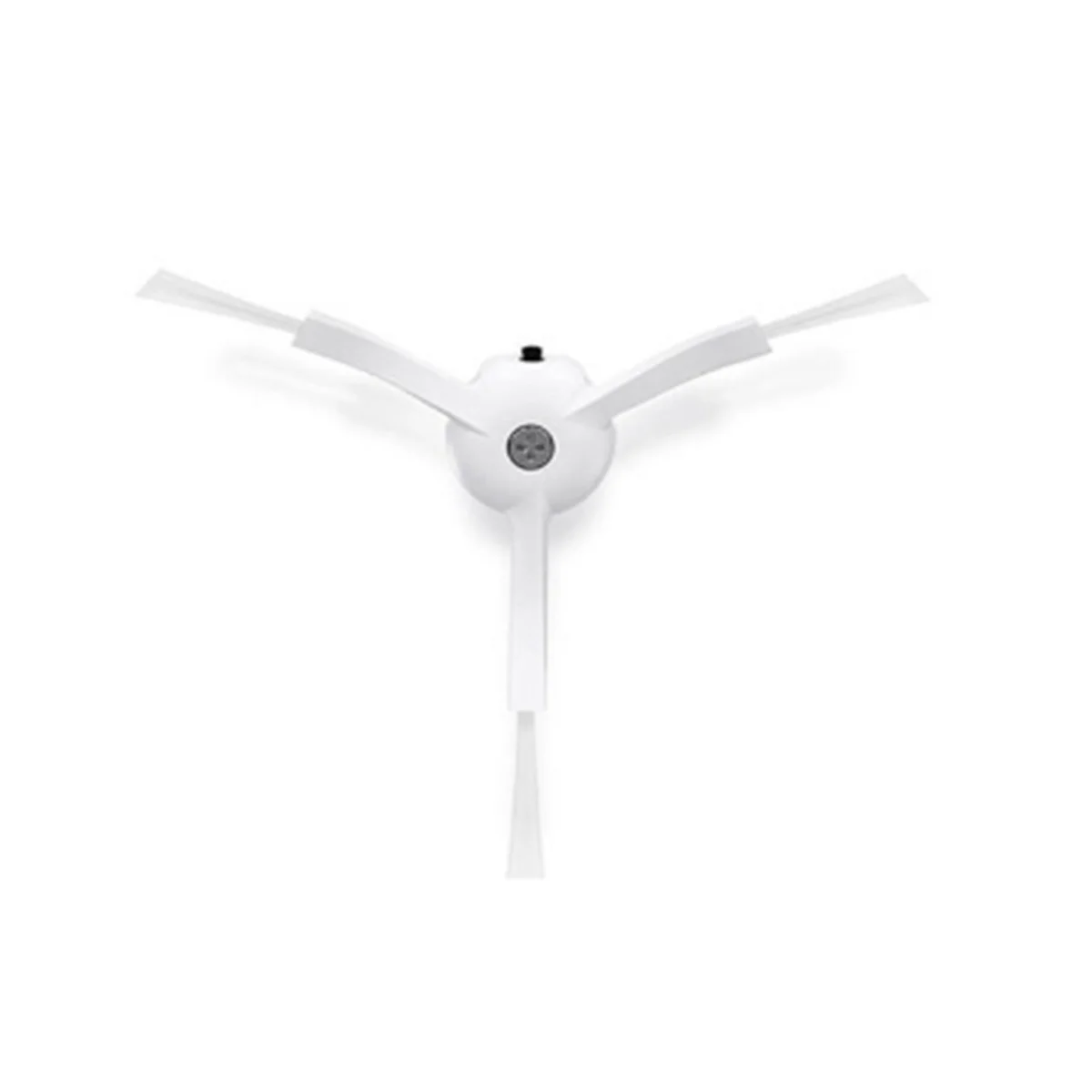 ل S7 T7S زائد G10 G10S برو فراغ روبوت استبدال ممسحة تنظيف الملابس فرشاة تصفية خرقة الملحقات-ABLM