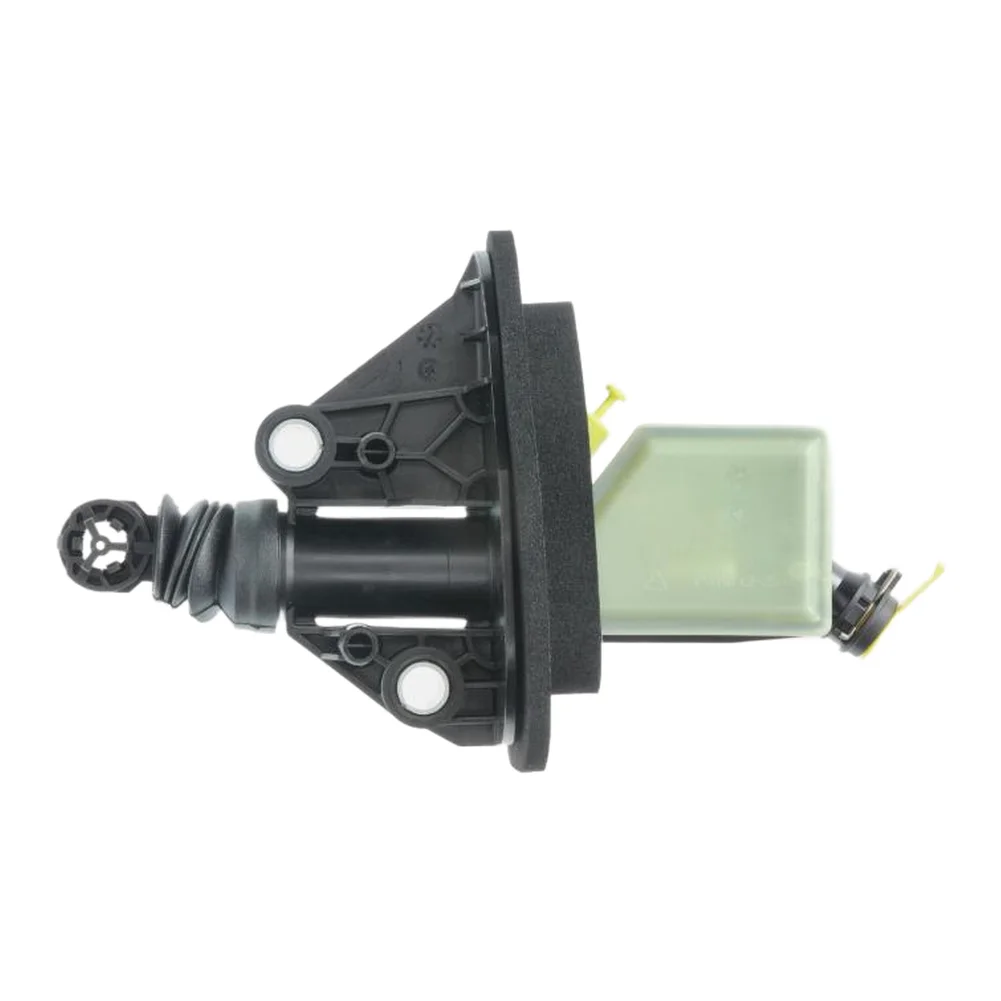 Clutch Cylinder 306105645R 306105606R 31528660 Black Plastic Direct Replacement For Renault For Megane 2015-2023 Car Parts