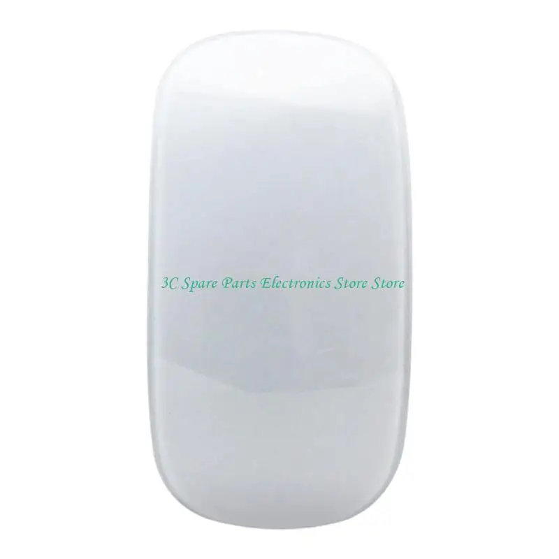 SZ Thin Touchpad Wireless Mouse Bluetooth-Compatible 5.0 For Laptop And