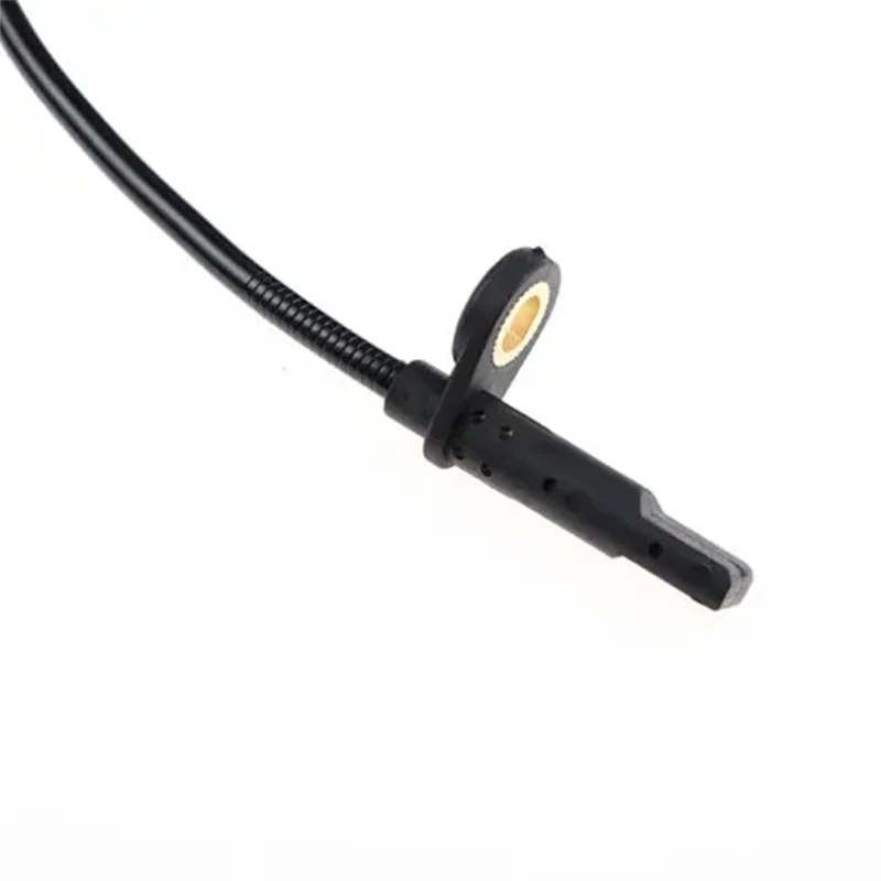 

Wheel Speed Sensor For Front Rear Left Right ABS 47900-JG200 47910-1DA1A Fits For Nissan ROGUE X-TRAIL S35 T31 T31Z 2.5L L4 4WD