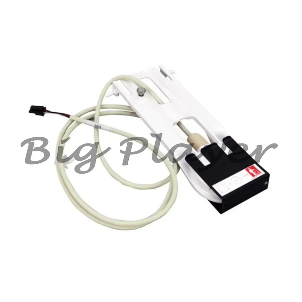 Commercial Ice Machine Thickness Control Sensor Probe Replacement Accessories