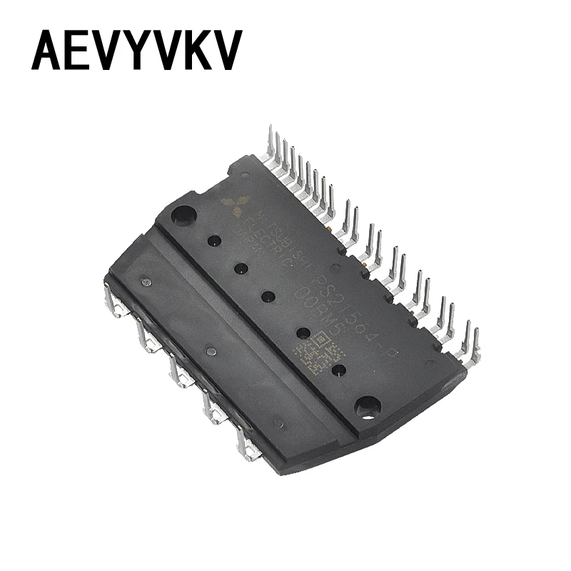 

PS21564-P PS21564 PS21563-P PS21563 PS21562-P PS21562 PS21565-P PS21565 New and Original IGBT Module Variable Frequency