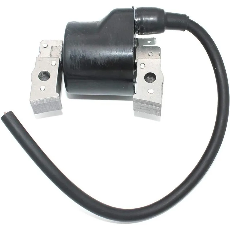 FOR Kawasaki lawn mower high voltage pack ignition coil 21121-2008 FB460V FC 400V 420V