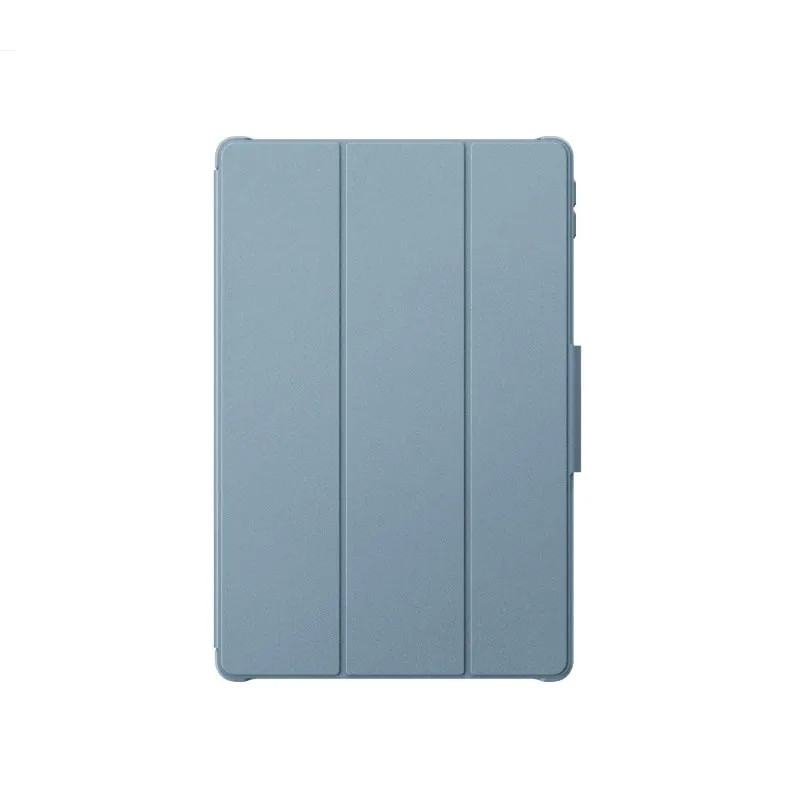 

For OPPO Pad SE 11 inch Tablet PC Protective Case