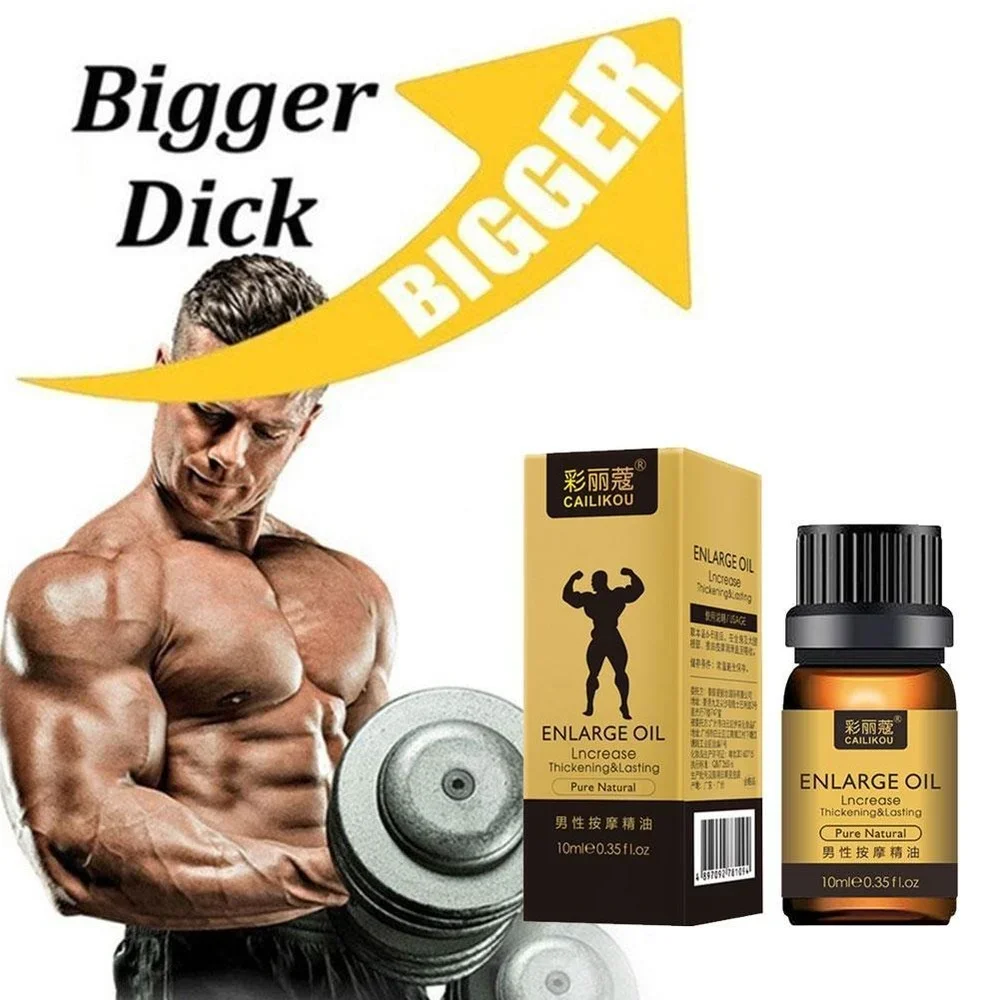 African Penis Enlargement Cream For Man Dick Help Male Potency Penis Growth Delay Sexual Penis Enlargement Oil Increase