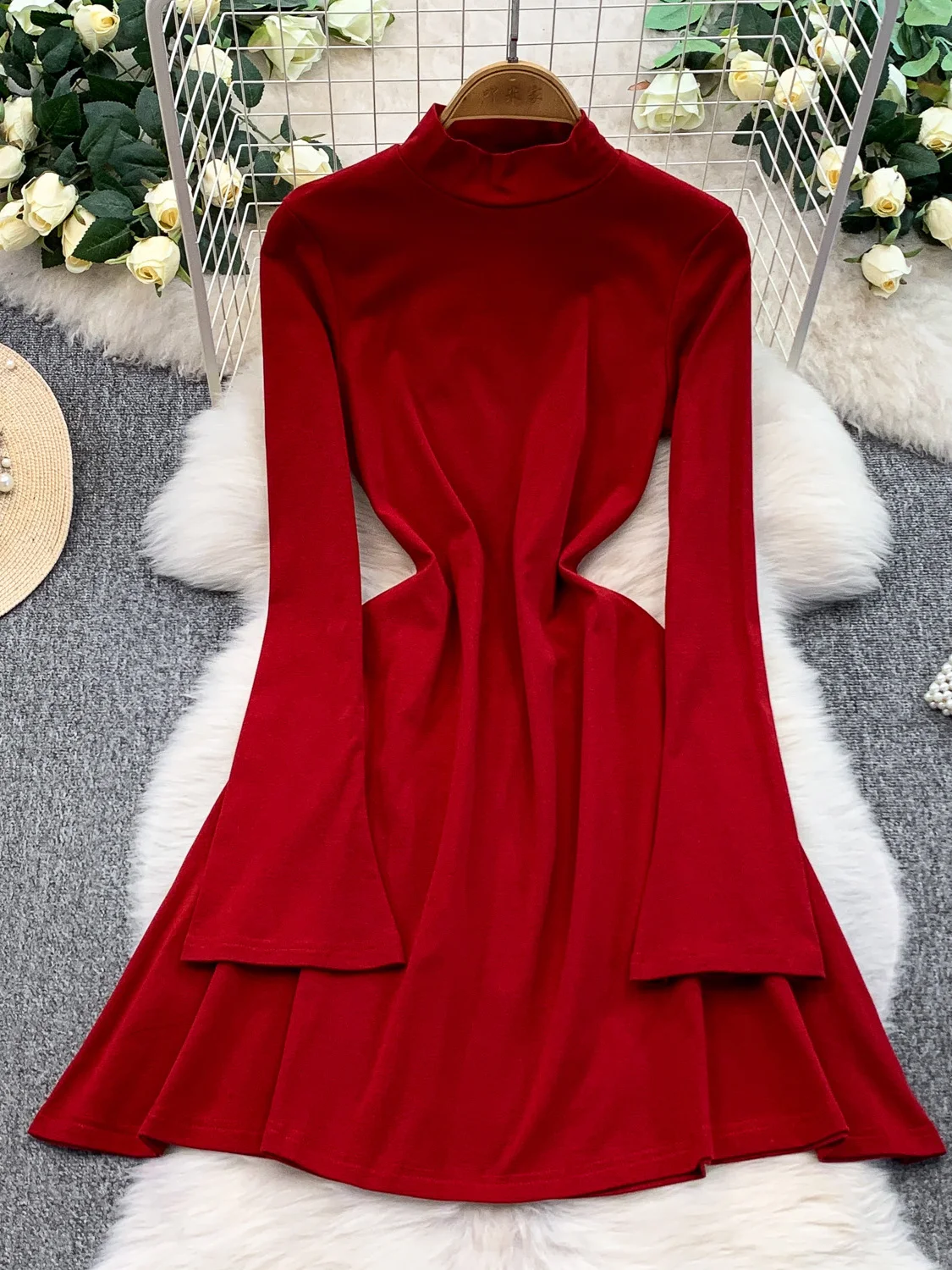 Ele Simple Color Mi… - image