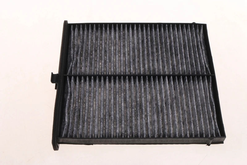 Air Filter Cabin Filter for Mazda CX-5 PE07133A0A KD45-61-J6X