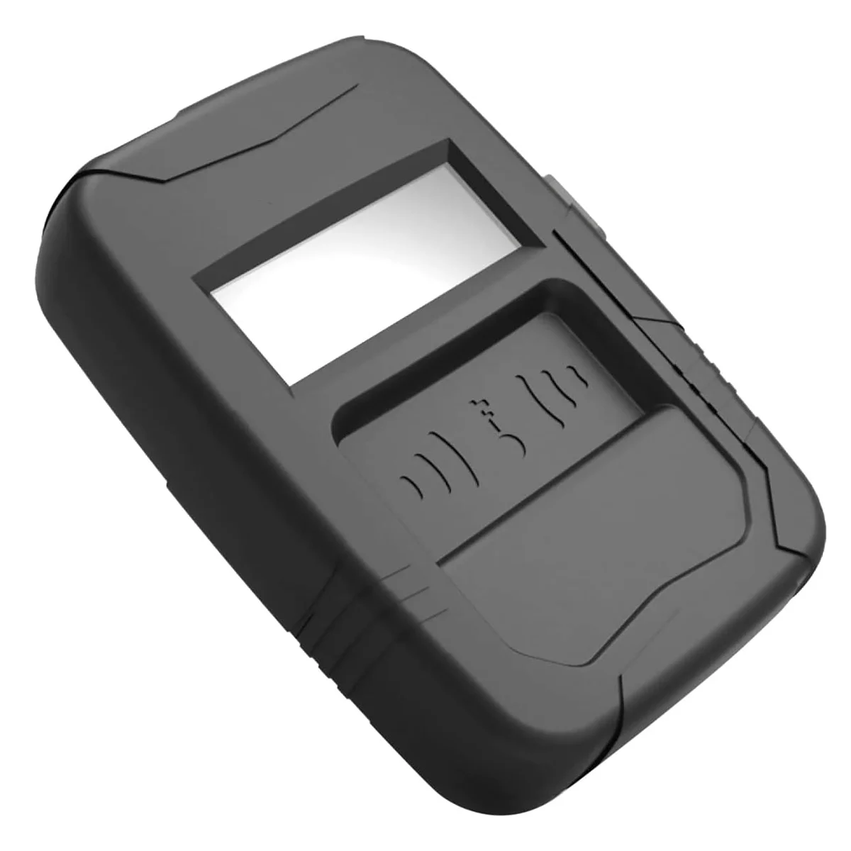 

Тестер частоты PL001, универсальный прибор для измерения частоты 10-1000 МГц