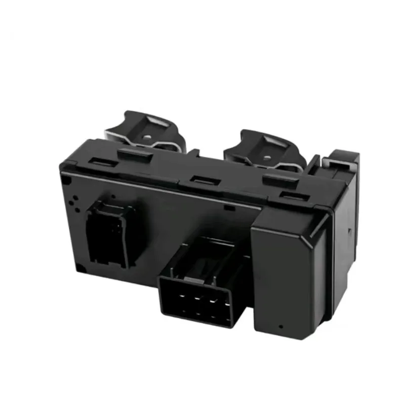 20945129 Front Left Power Window Lifter Switch Button For Chevrolet Silverado Traverse HHR GMC Sierra 2007-2014