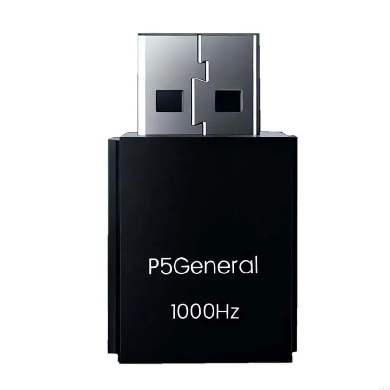 

Усовершенствованный игровой адаптер. Износостойкий. Легкая установка. Улучшенная совместимость. Плавная игра.