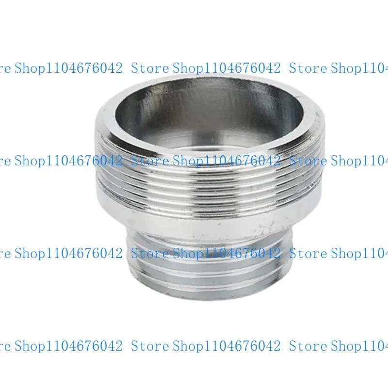 

5ASD латунный шланг быстрого разъема разъем садовые балконы