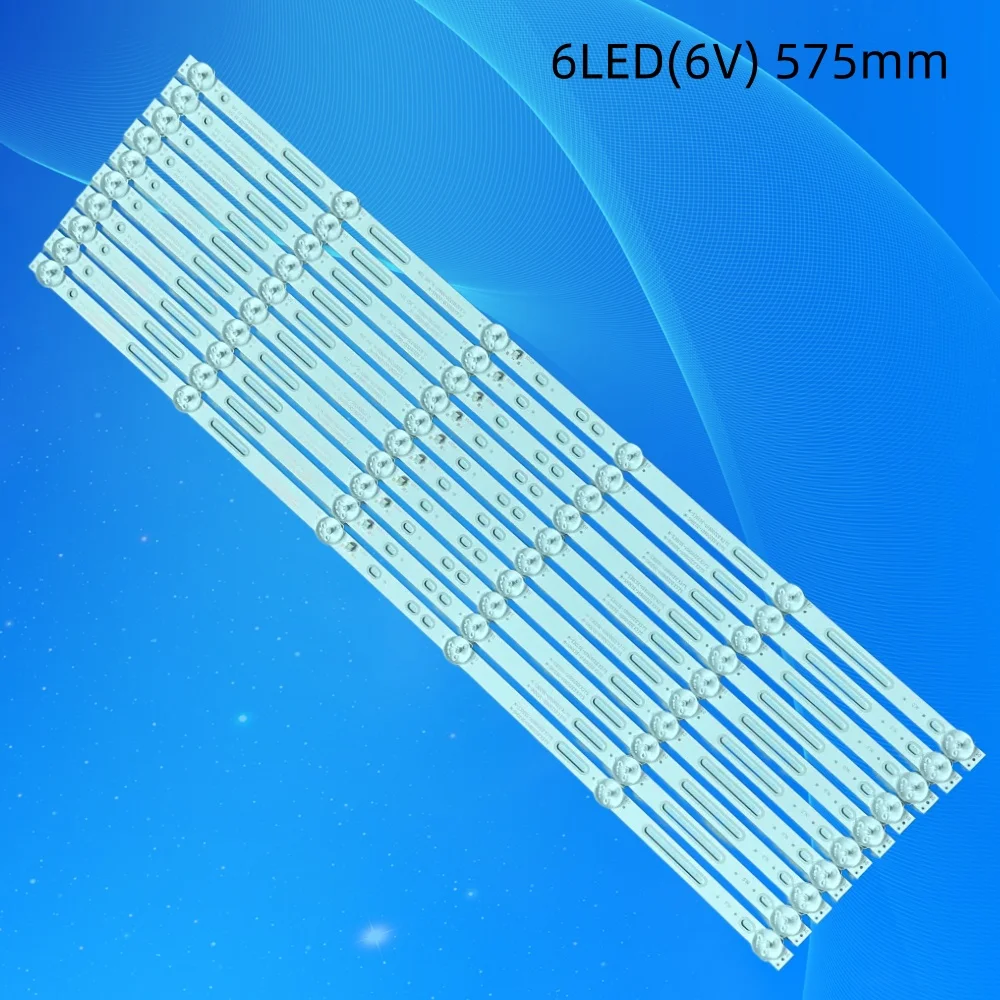 lote-de-30-tiras-de-retroiluminacion-led-v320bj6-q01-cx315dledm-v320bj8-q01-hl-00320a30-0601s-07-a1-2-6-hl-00320a30-0601s-03-a1