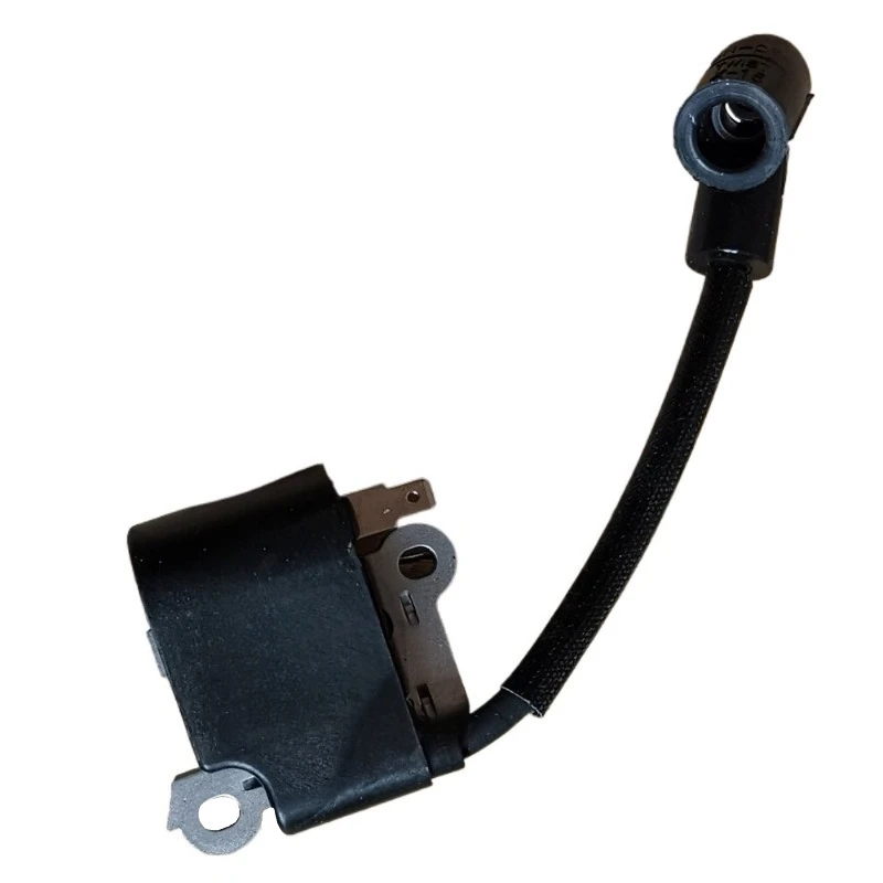 

Подходит для катушки зажигания 240E 235E 236E. 575803501 CS340 CS380