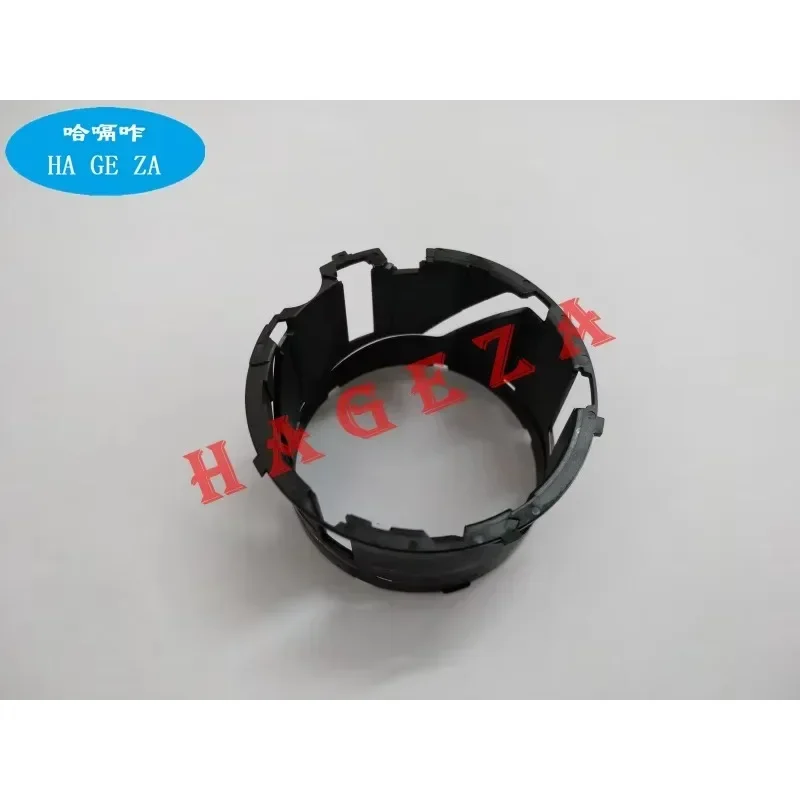 camera-lens-parts-for-sony-dsc-hx90-hx80-wx500-lens-ring-original