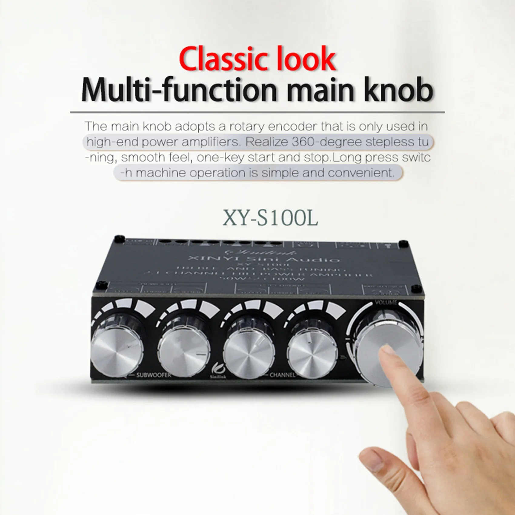 Abzw 2X Bluetooth 5… - image