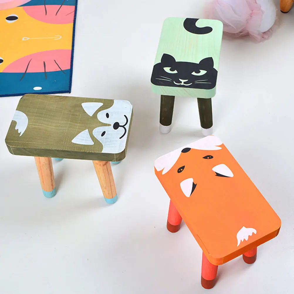 sgabello-in-legno-a-forma-di-animale-sgabello-basso-per-bambini-poggiapiedi-per-la-casa-mobile-per-uso-domestico-e-da-giardino-leggero