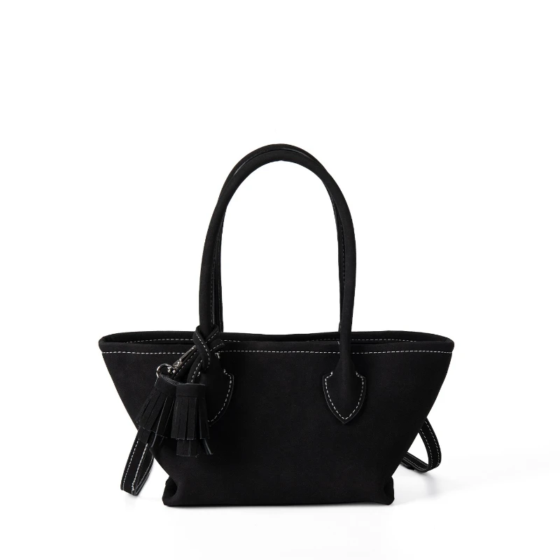 

Jonlily Женская сумка через плечо из искусственной кожи Женская модная сумка-тоут Маленькая сумка через плечо Мини-сумка подмышками Кошелек Сумка через плечо -KG2161