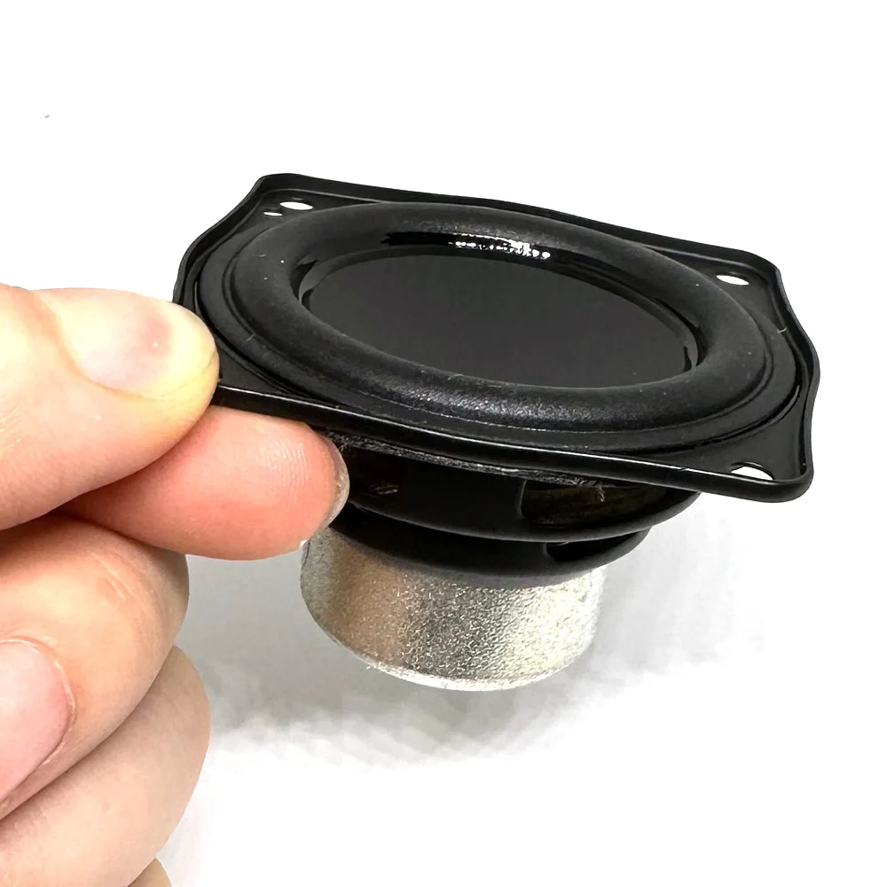 1 pièces tout neuf pour JBL Charge 3 GG klaxon bricolage amplificateur haut-parleurs alimentation nouveau connecteur Charge3