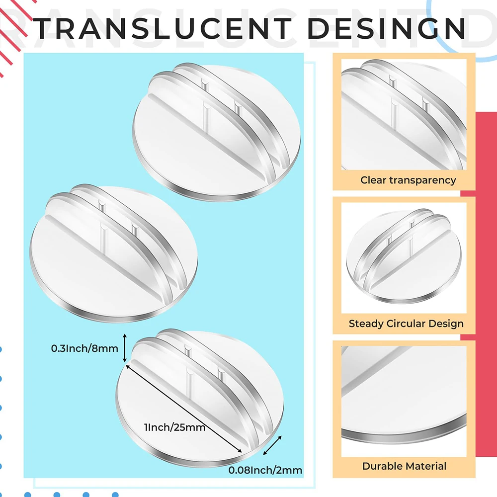 Thumbnail 2 - #10 Trending Place Card Holders Right Now