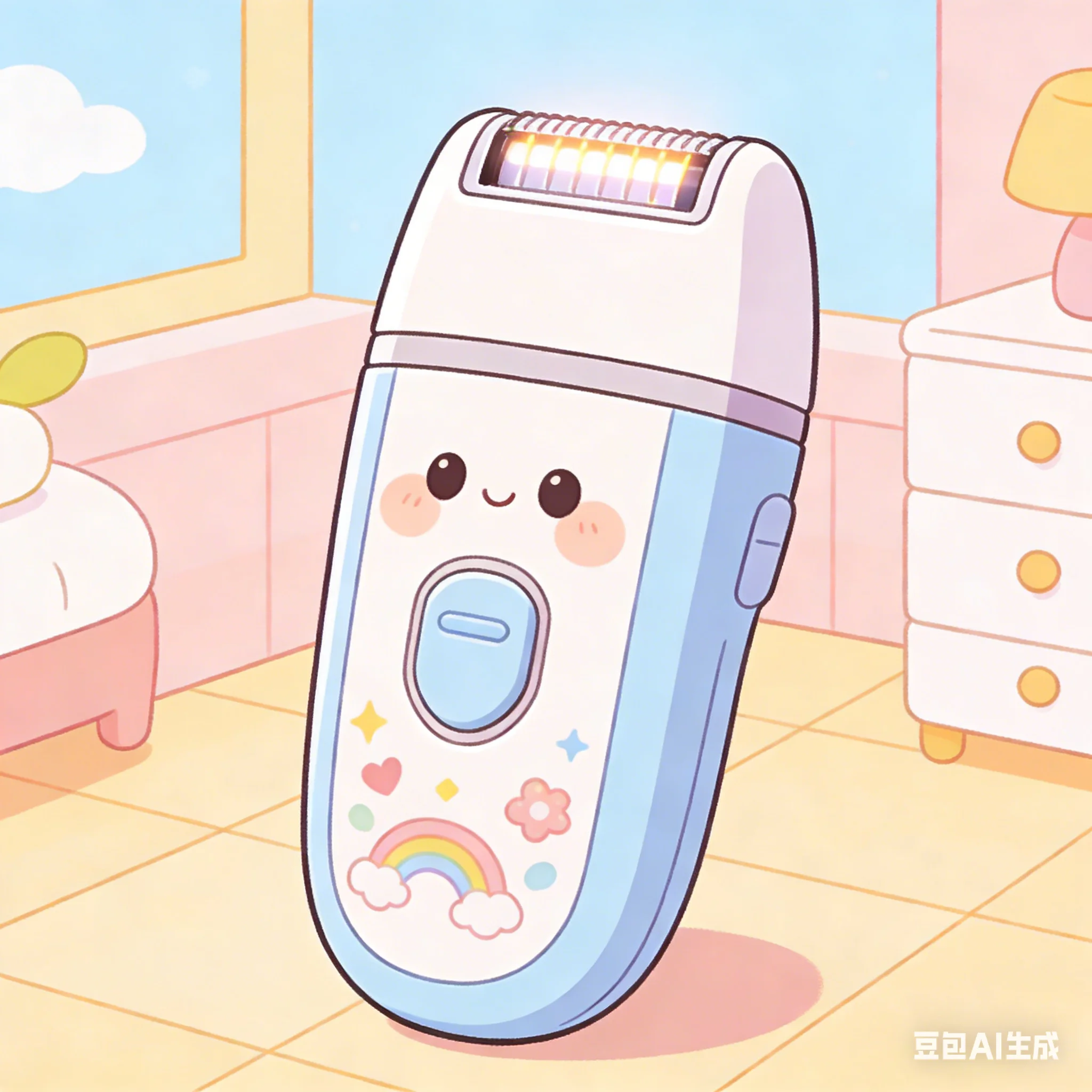 

Профессиональный диодный лазер для удаления волос 4000 Вт, 4 длины волны (755, 940, 1064, 808 нм), с сертификатом CE, александритовый аппарат для перманентного удаления волос