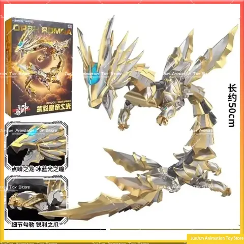 10 best sales animefigur 50 cm - №4