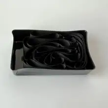 Noritsu Ink Ribbon Cassette 5pcs #2