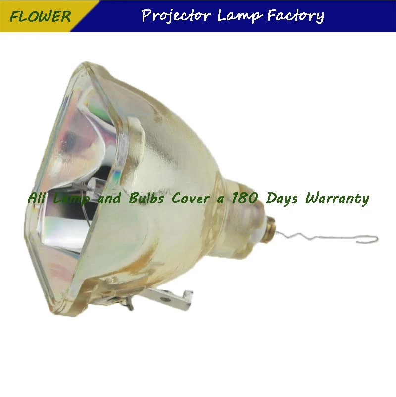 180 days warranty LMP-C150 Replacement Projector Lamp For SONY VPL CX5/VPL-CS5/ VPL-CS5G/VPL EX1/VPL CX6/VPL CS6 /EX1