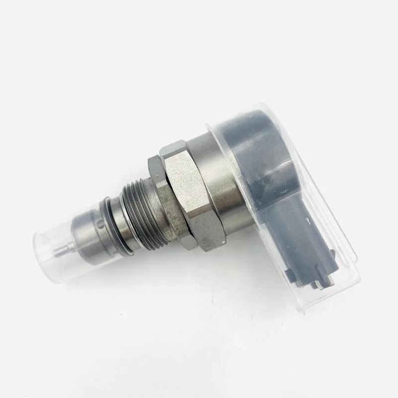 0281006037 Applicab…