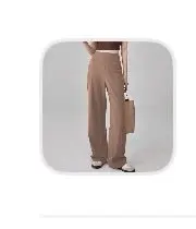 실물 포토 리뷰