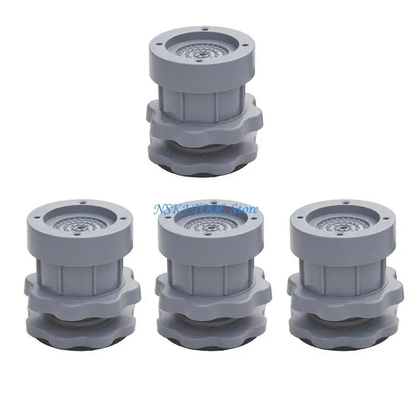 cuscinetti-per-piedini-per-lavatrice-l8rc-cuscinetti-antivibranti-protezione-per-mobili-cuscinetti-antiscivolo