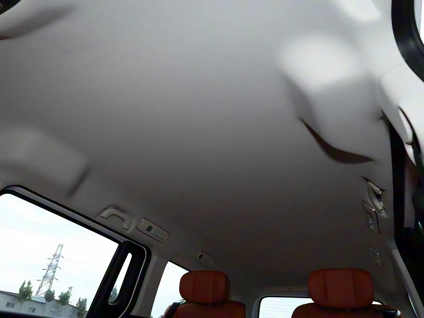 

FLOOR MATS FOR CARS 42